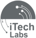 Itech LOGO